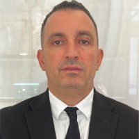 Morad Larbi