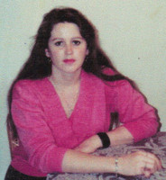 Jackie Poire