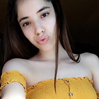 Alexis Garcia