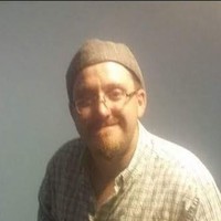 Tj Gibson