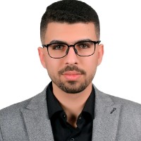 Ahmed Zaghlol