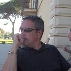 Laurent Rumeau