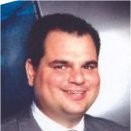 Norbert Pipp