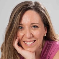 Mayte Mayor Lozano