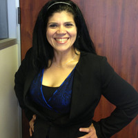Sonia Lopez