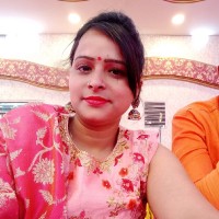 Neetu Dhiman