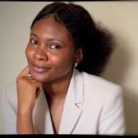 Aisha Kasali T.
