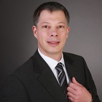 Oliver Friesen