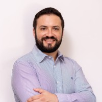 Marcelo De Castro Melo, Mba, Pmp®