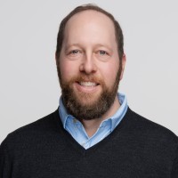 Brian Davis