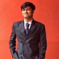 Anmol Bansal