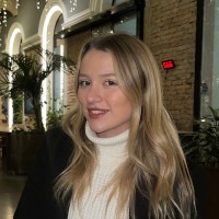 Sophie Andersen