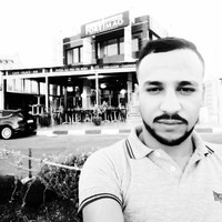 Youssef Jbilou