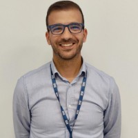 Javier Herrera Bravo