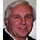 Mark Gramza