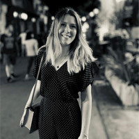 Emily Short