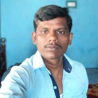Palani Sakthi