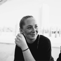 Ebba Bergenstråhle