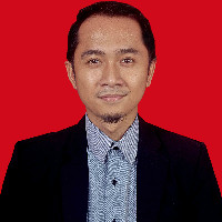 Hendri Fernando