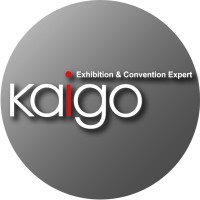 Event Kaigo