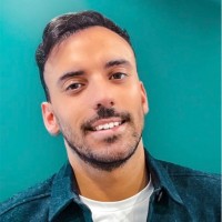 SERGIO RIBEIRO