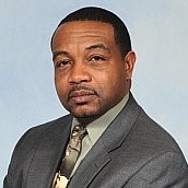 Myron Bond, Pmp