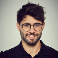 Matthias Pendovski