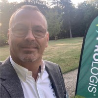 Kenneth Olsen, BECOSAN®