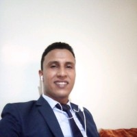hicham AIT EL HADJ