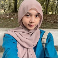 Riski Devi Apriani