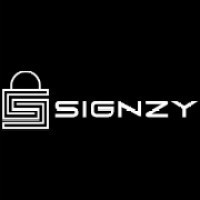 Signzy Technologies