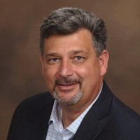 David W. Larson