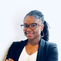 Nyota Pieh