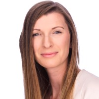 Nicola Grahame