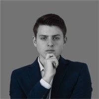 Ethan Cramer