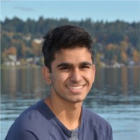 Ryan Rao