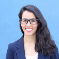 Denise Maree O'Neill