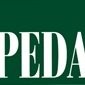 PA Economic Development Association