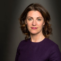 Valerie Lawlor