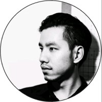 Fisher Yu
