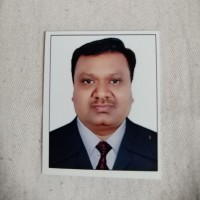 sunil kumar