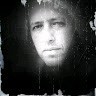 Andre Doman
