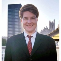 Philip Skowronski