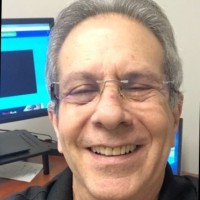 Mark W Lane