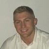 Christopher Whitman