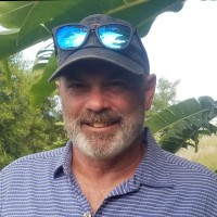 Austin Baird, CEM, CQA