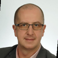 Jacek Wójs
