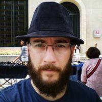 Cristian Cardoso