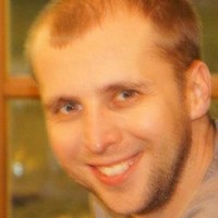 Yuriy Pentsov