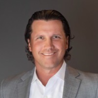 Brad Schmitt